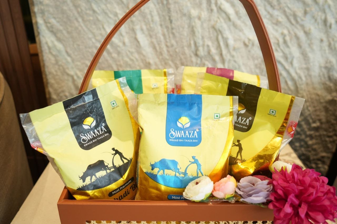 Product Thumbnail